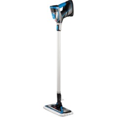 BISSELL PowerFresh SlimSteam 2234N - Ultimate Steam Cleaner for a Spotless Home!